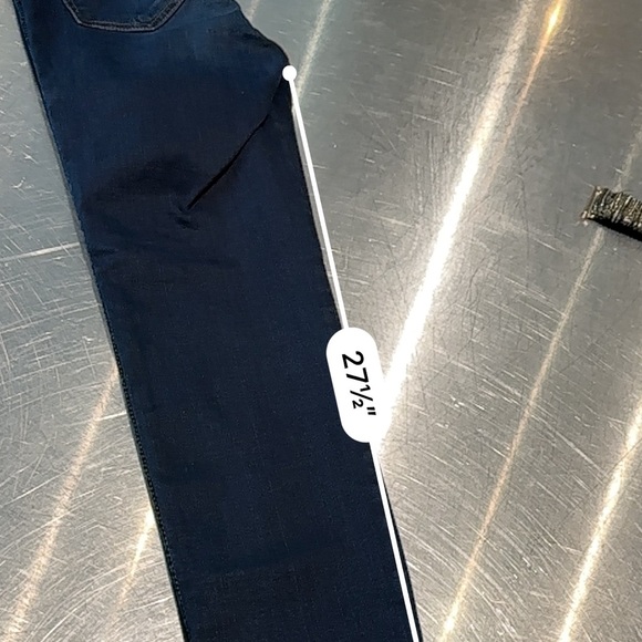 KUT Diana FAB AB high rise skinny jeans, 00 - Picture 5 of 7